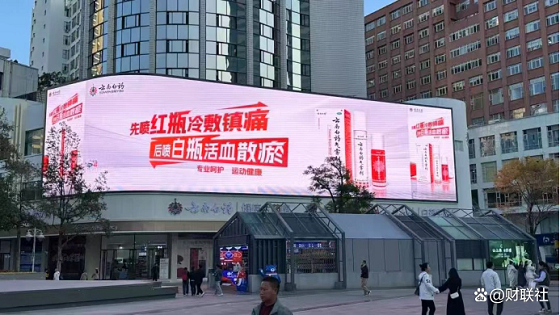 11.webp.png 11.webp.png