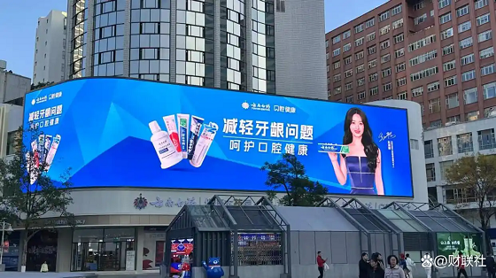 10.webp.png 10.webp.png