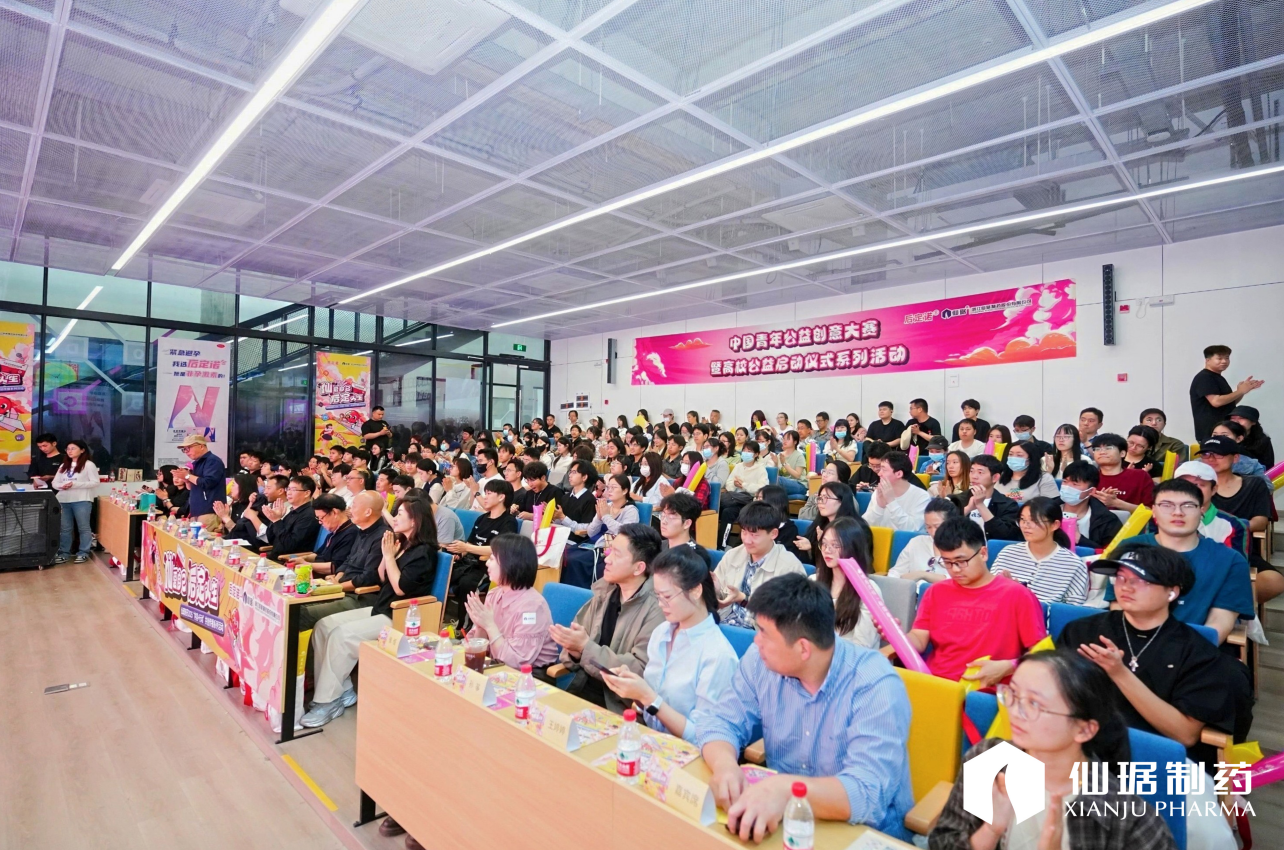 1744378402294901.png 1744378402294901.png