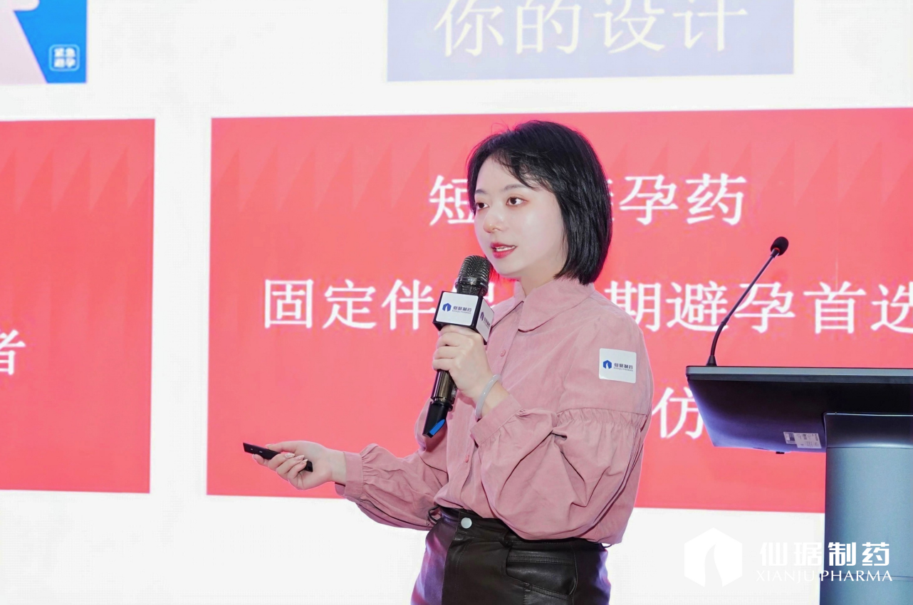 1744378534300864.png 1744378534300864.png