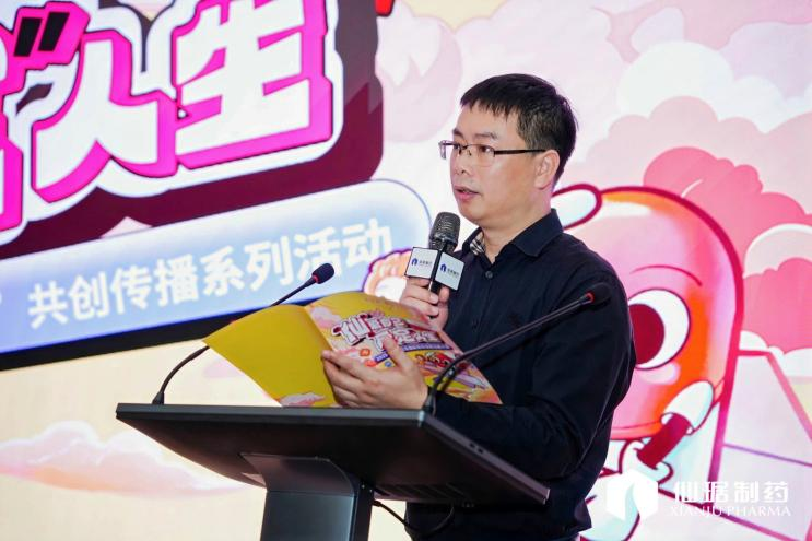 1744378458974326.png 1744378458974326.png