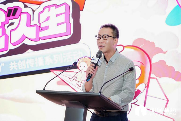 1744378466375989.png 1744378466375989.png