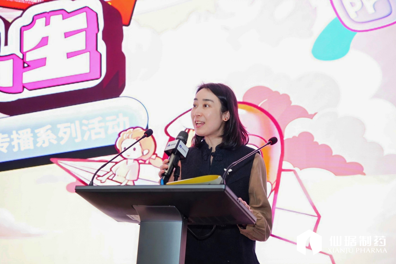 1744378445541398.png 1744378445541398.png