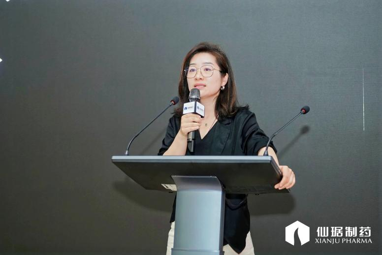 1744378544629704.png 1744378544629704.png