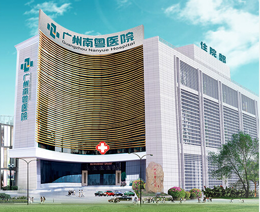 1745736255550542.jpg 1-15022Q534552c.jpg