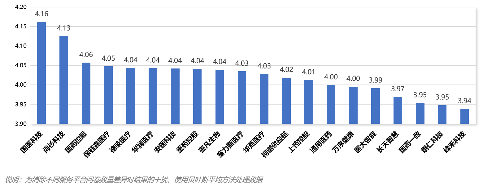 1763640827154553.png 微信图片_20251120201103_2615_40.png