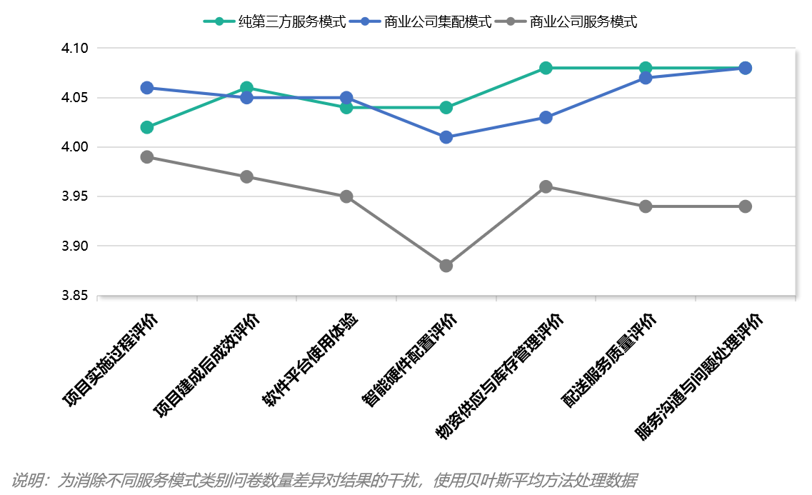 1763640818122042.png 微信图片_20251120201104_2616_40.png