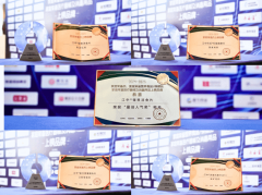 2024-2025ͥҩϰƷơն