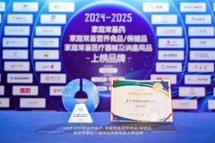 ҫᣡҽҩ𱴸ʵѡͥҩϰƷơ