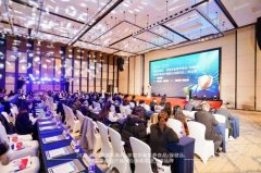 ռ ֹЧٻ2024-2025ͥҩϰƷơ