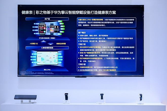 1766370078689839.jpg 健康表.jpg