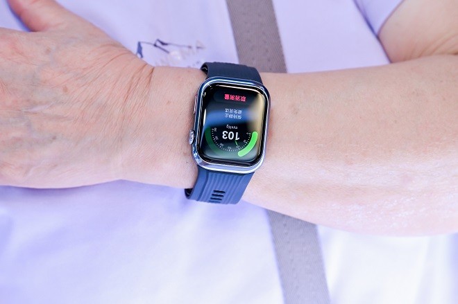 1766370118521289.jpg 血压表互动.jpg