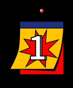 ����������Ч���ѣ��쿴���ǲ��ǲ������⼸����ҩ������