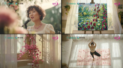 AI����Ӫ������Ʒ����������������ع���¾��ʻ��Ů������