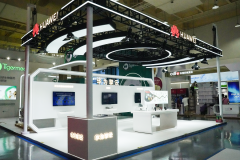 ��Ϊ��������������й���������Ʒ�����᣺��������������������